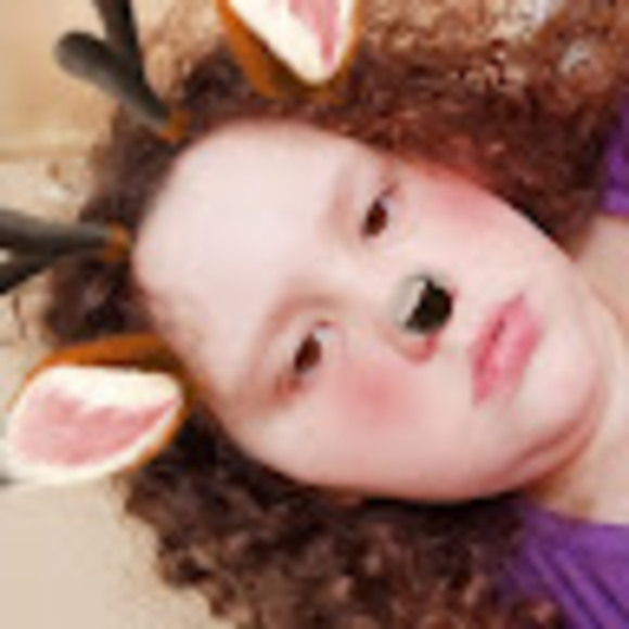 wintercolleen05